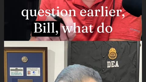 Why did all 9 Supreme Court Justices Vote to Ban TikTok?