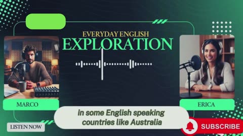 🚗 Learn English with Podcasts – Car Enthusiast Edition!