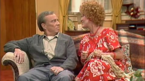 Threes Company (Season 2 Episode 8)