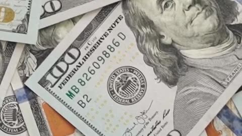 Government Shutdown Looms Battle for Budget Control