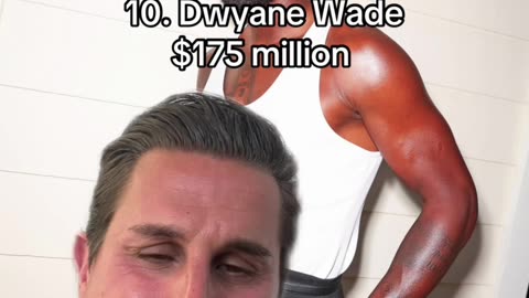 D-WADE DOLLARS!!!