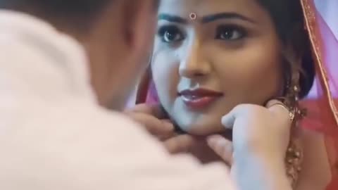 Bna dali suhagrat open me hi🤪
