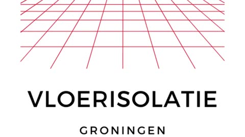 Vloerisolatie in nieuwbouwprojecten