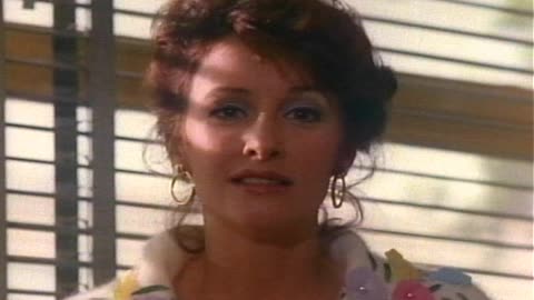 The Wonder Years - S2E17 - How I'm Spending My Summer Vacation