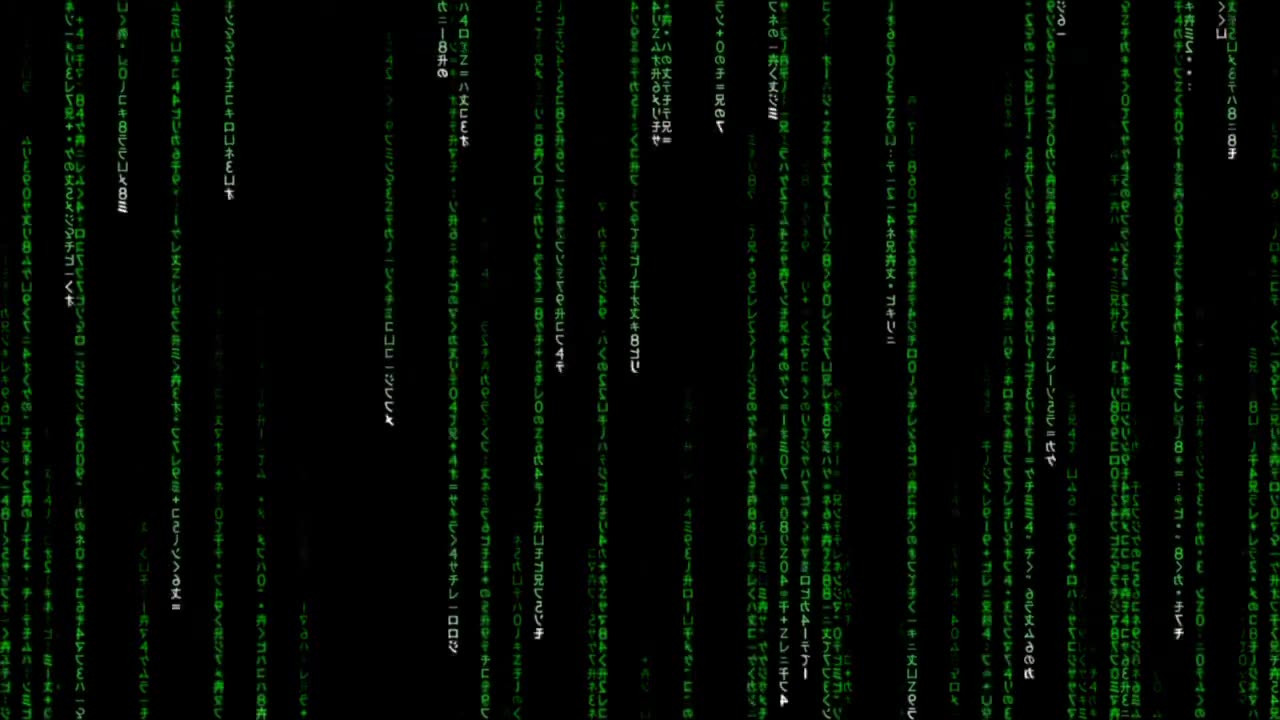 Kiara Bickers: Mental Models, Clarity & Understanding Bitcoin