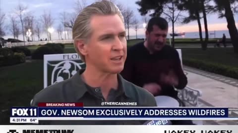 Newscum Fooked