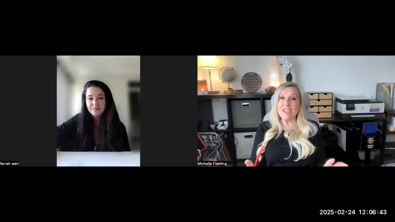 UNDERSTANDING THE FALSE MATRIX, USING EGO FOR PROGRESS…..