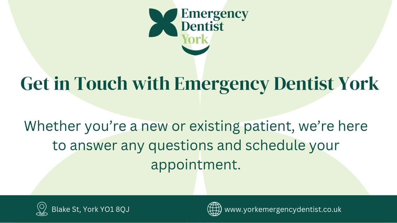 Meet Our Friendly Dental Team – Experts Who Truly Care!