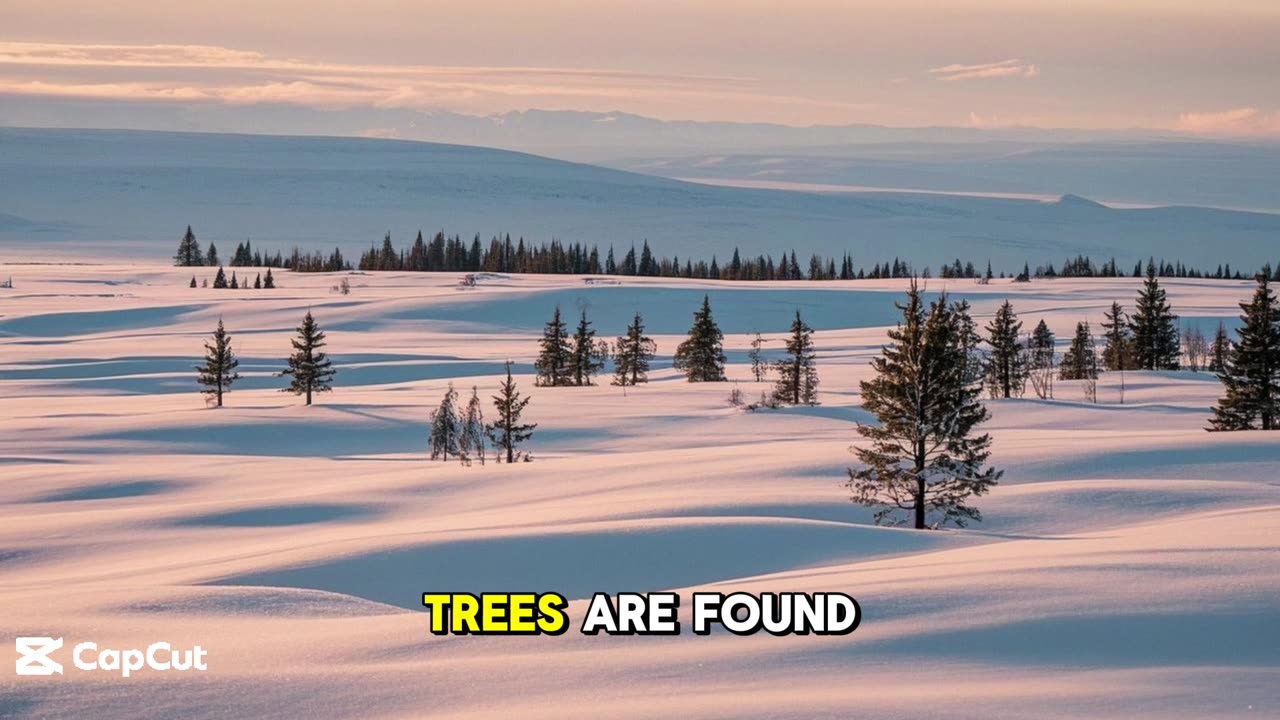 Fun Fact for Feb 24th 2025 Pt 2