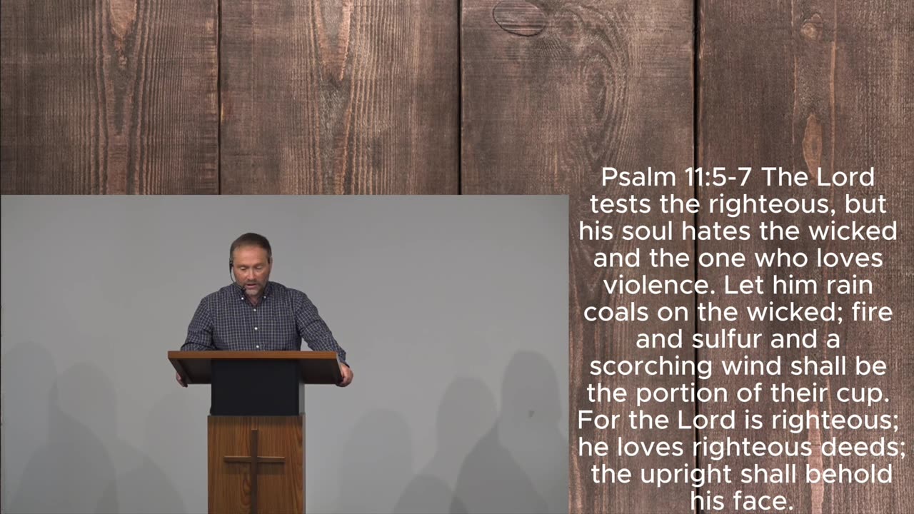 The End of the End Part 11 Three Angels Announcements and the Harvest