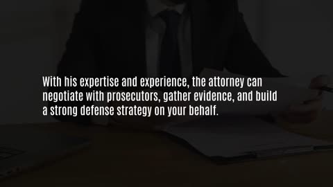 Best Criminal Defense Attorney in NJ – Law Offices of Bartholomew Baffuto