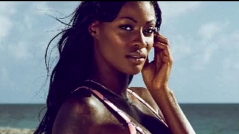 The tyra banks America Next Top Model F up