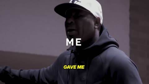 Persistence and Time