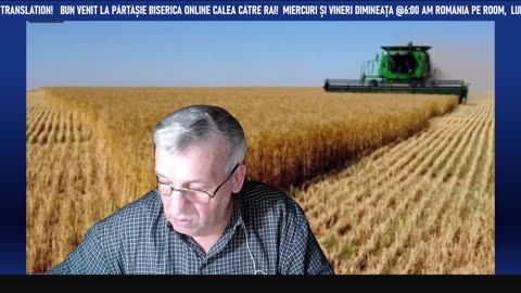 GHITA VAIPAN POEZIA -O, ADU DOAMNE- de Tatiana Topciu CALEA CĂTRE RAI PĂRTĂȘIE #poezie #vlog #pastor
