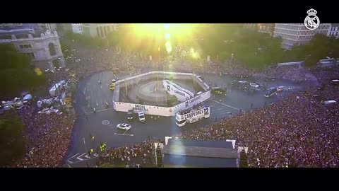 CRISTIANO RONALDO!!!!!