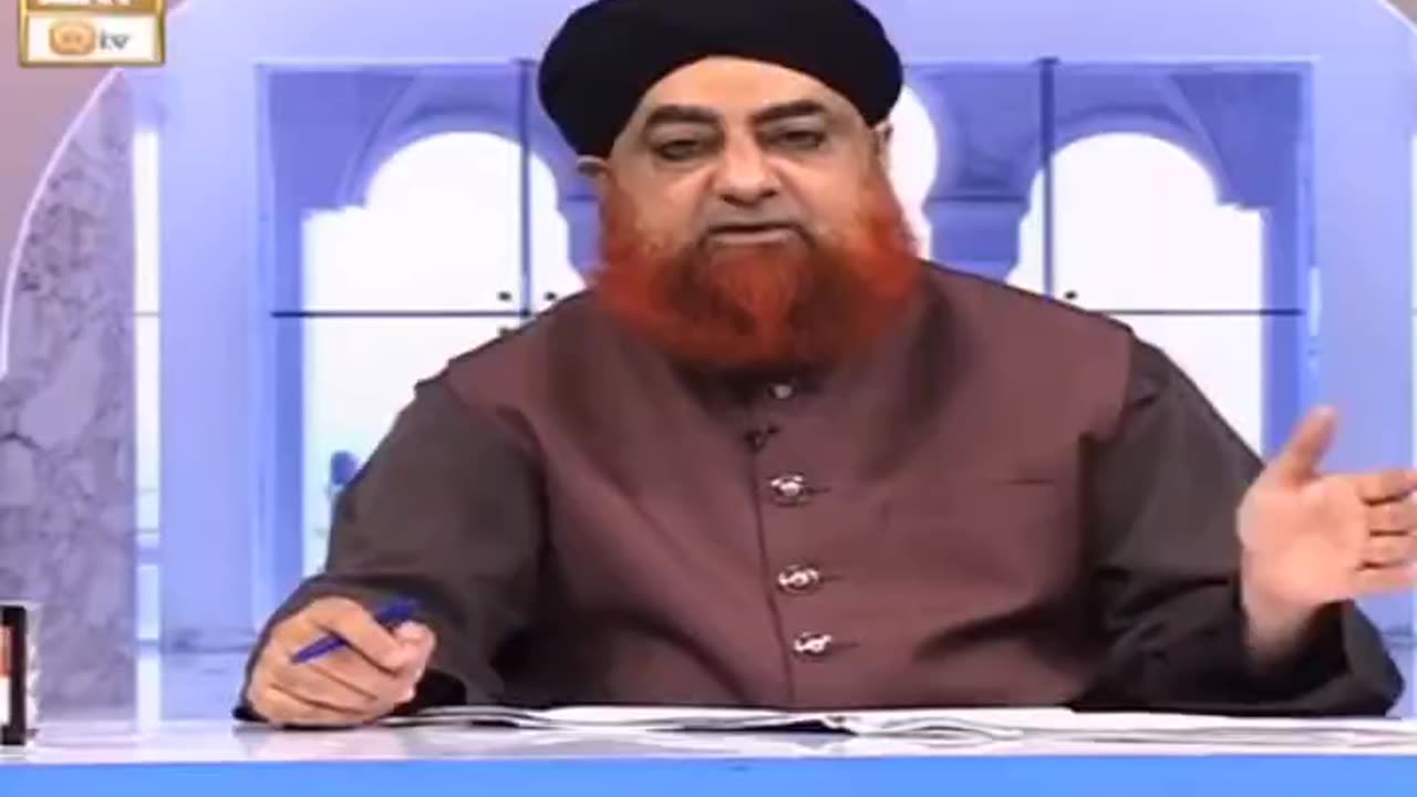 پورے روزے رکھنے کیلئے خواتین کا حیض روکنے والی ادویات استعمال کرناکیسا