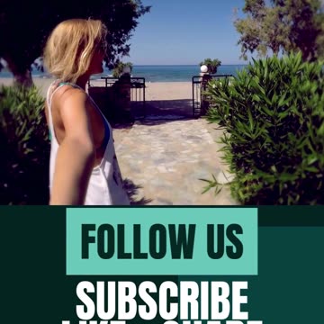 Real Estate Deal of the Year – Land Ownership Made Simple!