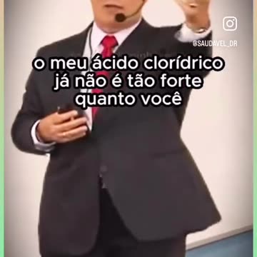 Quando Comer não ingerir líquidos, quando ingerir líquidos não coma
