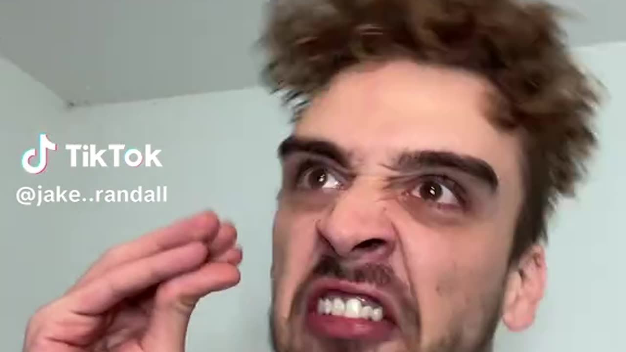 Funny video