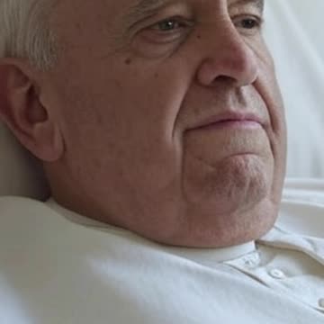 Will Pope Francis Resign? Shocking Health Update You Need to Know! News