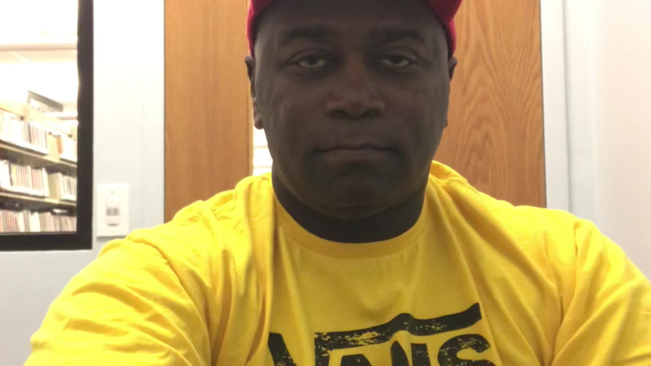 Beachside321 Inauguration 🇺🇸❄️👍