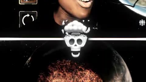 🥶💀ISHOWSPEED KILLED RONALDO🥲🤯