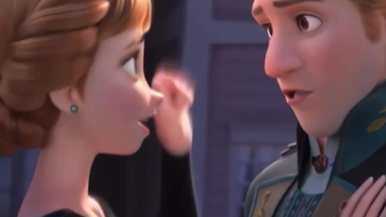 Will you marry me💍