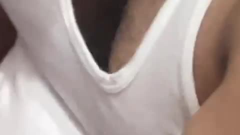 😊