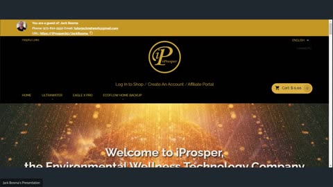 The Solar PoWOWer And Innovative Technologies Product And Service Orientation 7