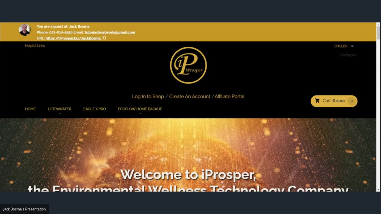 The Solar PoWOWer And Innovative Technologies Product And Service Orientation 7