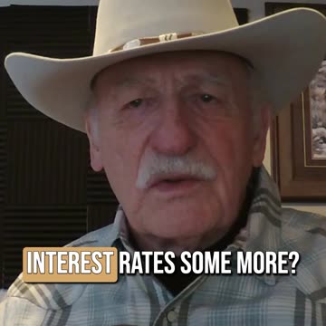 It's time to break free from bank interest slavery! Here's why!