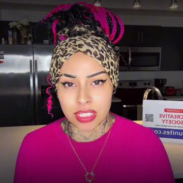 The eruption of the Siberian Plume could occur as a single massive explosion or gradually.