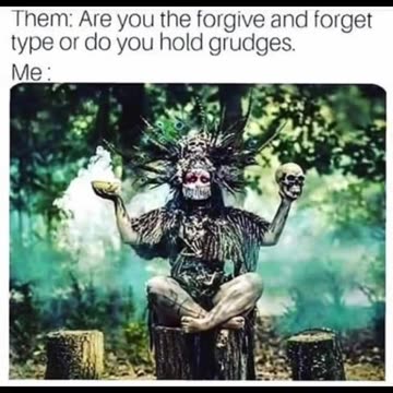 Tim Rifat TikTok videos