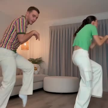 YOU GUYS ARE TOO FUNNY! 😂 - #dance #trend #viral #funny #couple #shorts