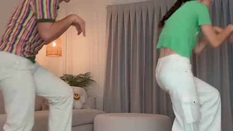 YOU GUYS ARE TOO FUNNY! 😂 - #dance #trend #viral #funny #couple #shorts