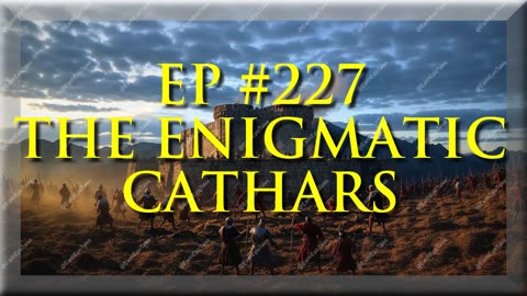 The Enigmatic Cathars: A Deep Dive into Medieval Heresy and Mysticism