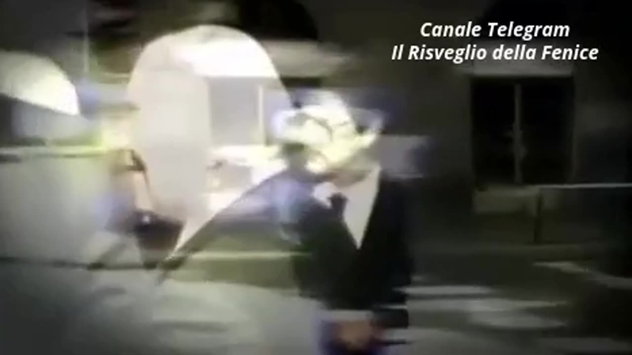 I VERI TRADITORI DELLA PATRIA