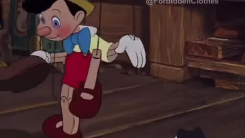 ליאור נאור פוליטיקאים נשלטים על ידי אגנדת סדר עולמי חדש של הדיפ סטייט השמאלני