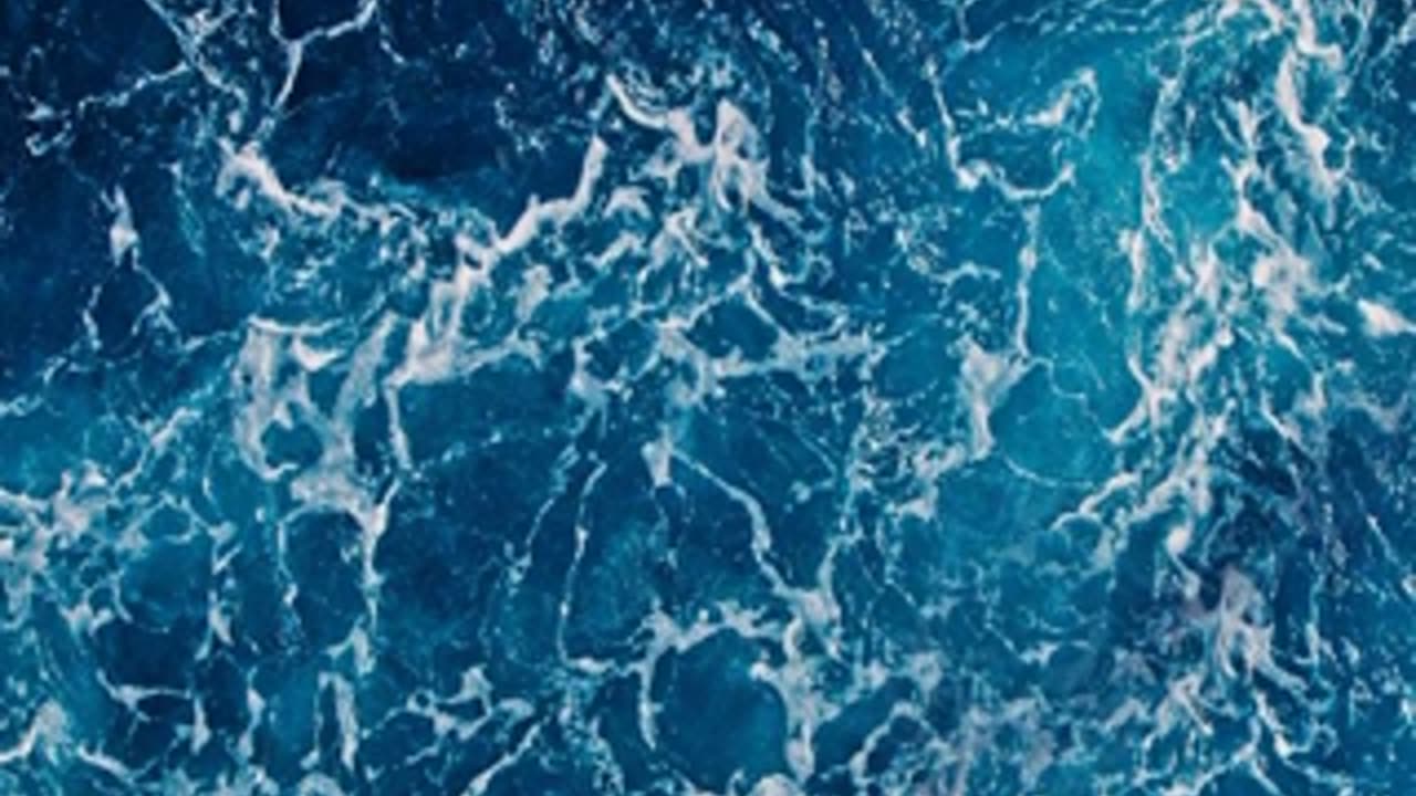 Elixir (Premium Field) - Calm