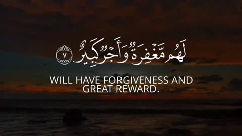 Jazakallah ♥️✨🕊️