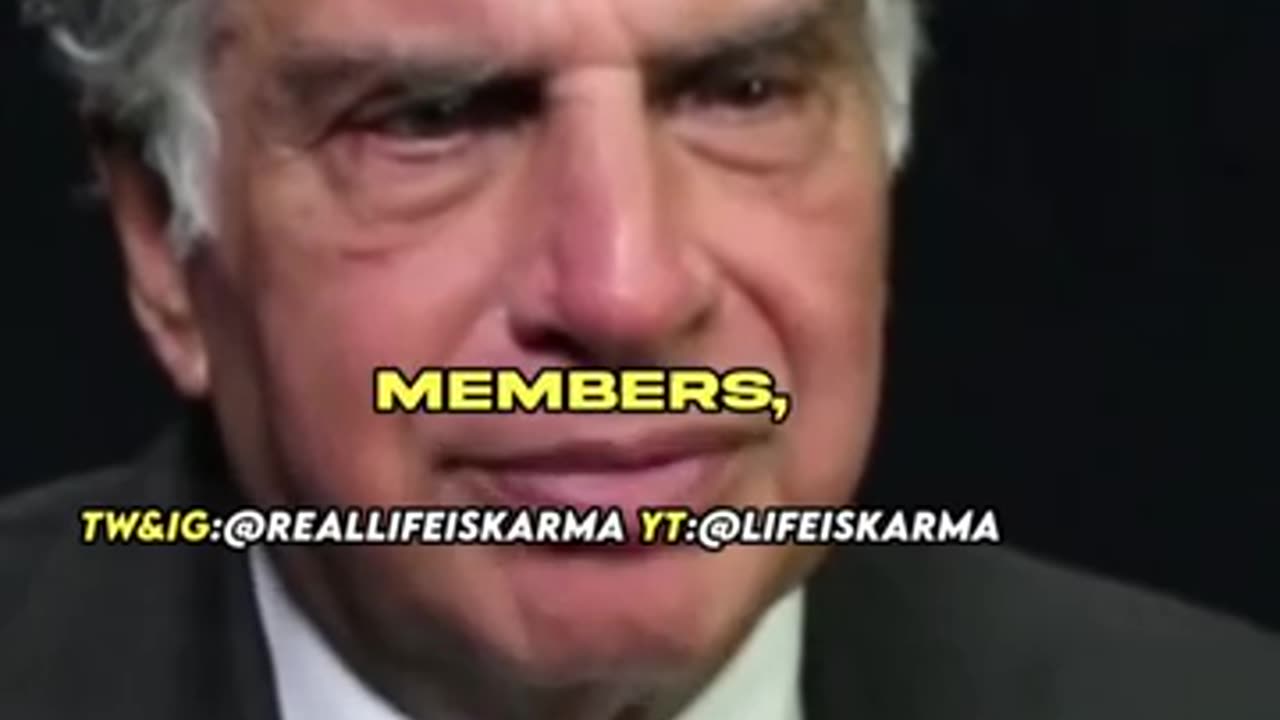 LIK1