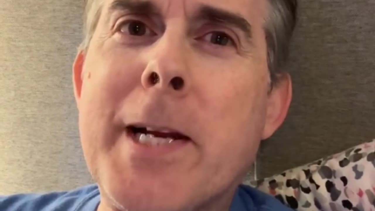 🇨🇦CANADA SHOOTING || TORONTO