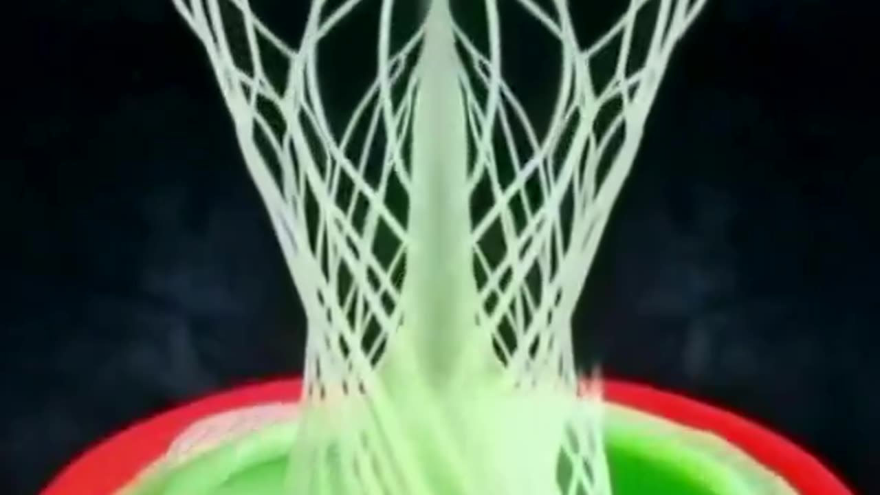 stuck watching these videos