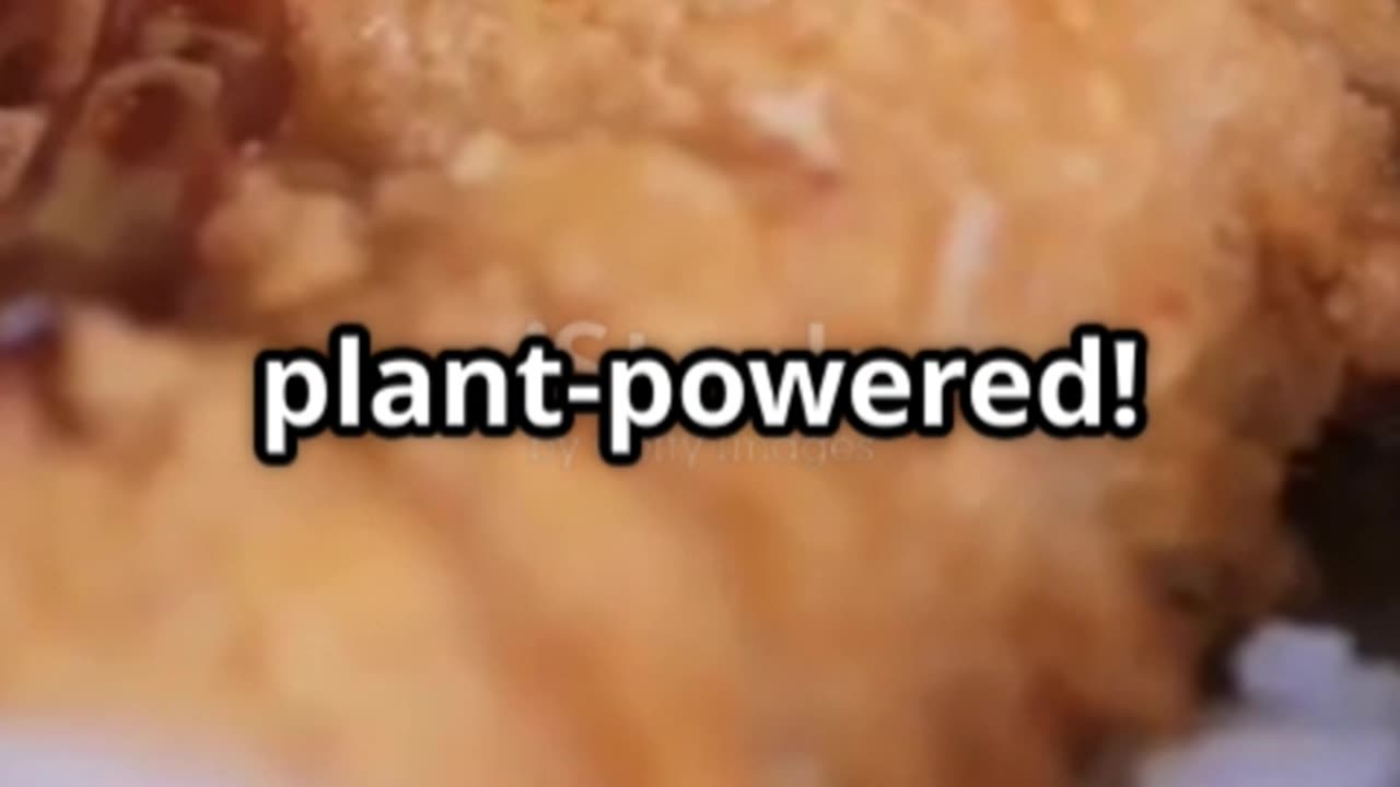 Wednesday Sub of the Day | Plant-Based Chicken Teriyaki & Cookie