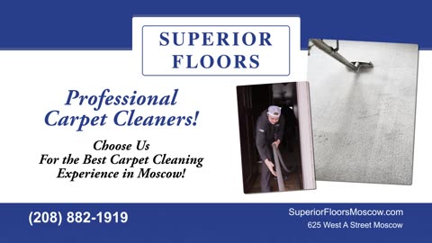 Superior Flooring