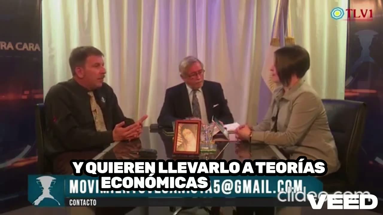 "Que es la Economía y Modelo Economico Exaccionista"