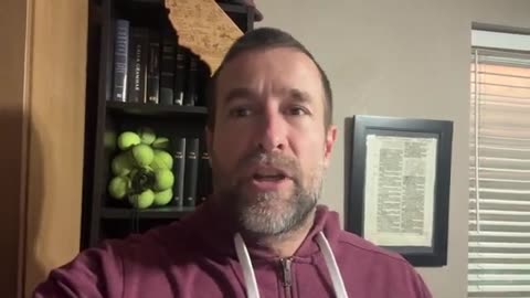 02.25.2025 Proverb of the Day, Chapter 25 | Righteous Falling Before the Wicked | Pastor Steven Anderson, Faithful Word Baptist Church