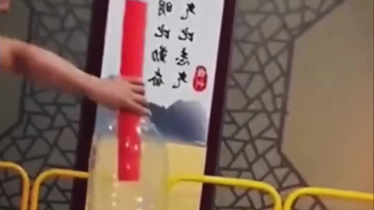 😆😅😆😅
