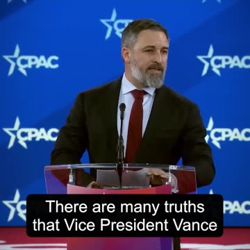 George Soros visitó al corrupto de Pedro Sánchez y no existió problema alguno con las injerencias