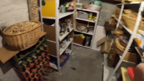 Entdecke professionelles Licht für bessere Videos!